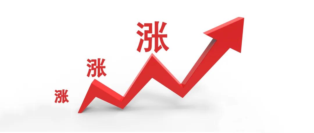 手機能云算力挖礦嗎？云算力挖礦靠譜嗎？