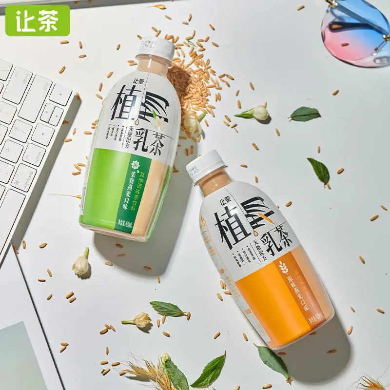 可口可乐推柠檬道低度酒，王饱饱上新奇亚籽麦片伴侣… | 一周热闻