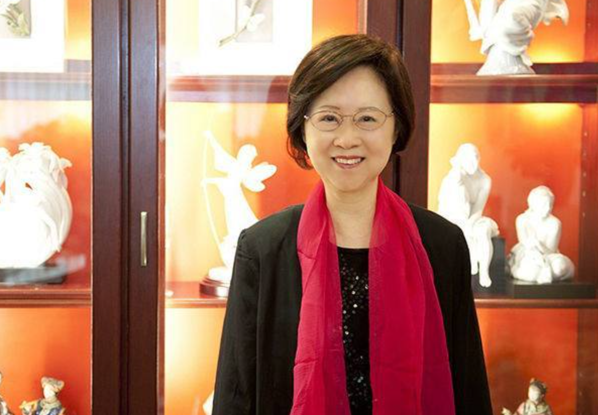 周杰：因林心如一句話背17年黑鍋，無戲可拍改行開農(nóng)場，身家過億