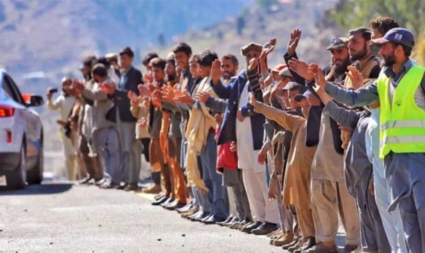 �й���ҵ���Ľ����У���3�����Ҷ����ǰ��������֪��ô��