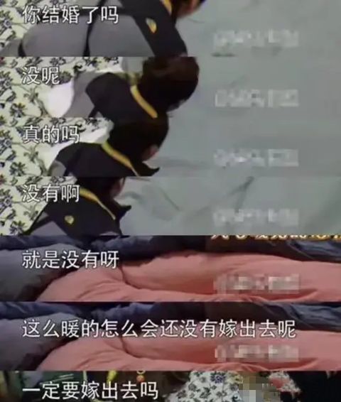 娱乐圈十大未解之谜你知道？