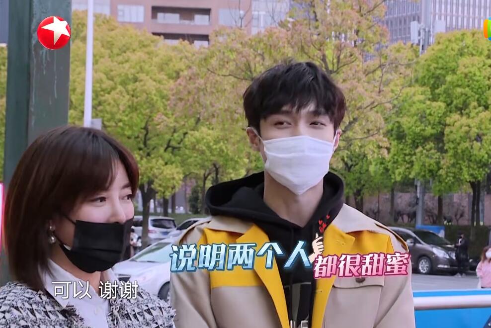 《极限挑战6》彻底凉凉？张艺兴、热巴相继退出，新成员难挑大任