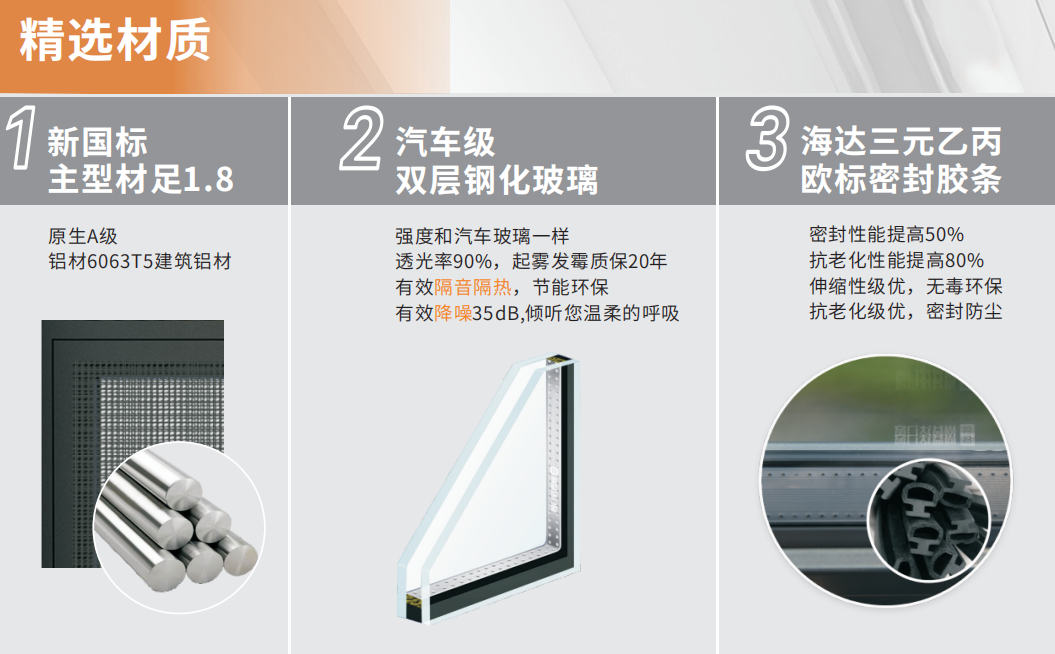 新品｜金樽慕语：远离喧嚣，独享二人世界