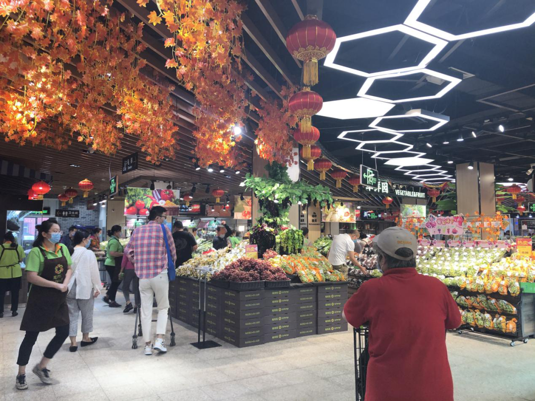 ��������25%���ϣ����з�˫����������������ص�����Щʲô��