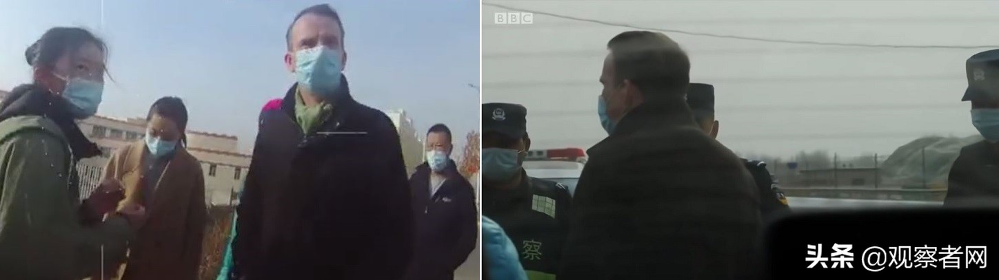 פӢʹԼBBCŲɱಿΣͼ