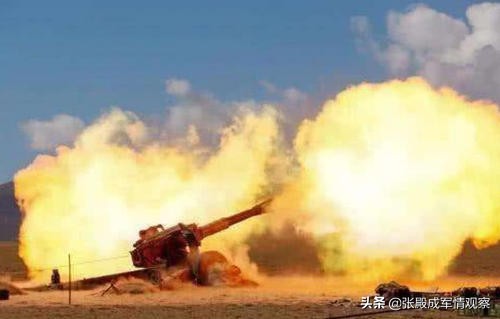 ӡ�������߾�������ս ʿ�������б�ͷʹ�� ��һ��ս���е�����