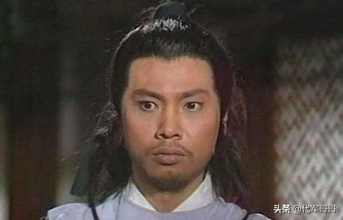 68岁吴孟达因患癌症不幸去世！回顾吴孟达演过的八大经典影视剧