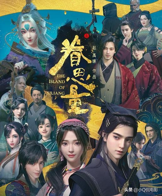 2021���ʺϳ����˿���ʮ����������ˢ�˼�����