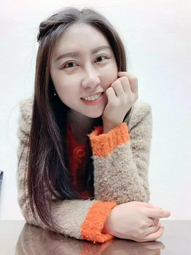 文艺争鸣是必要的，但人身攻击，却是没有修养和素质的表现