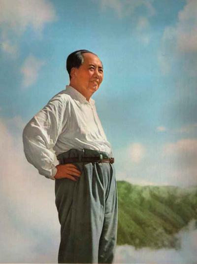 为何美方宁愿停战，也没在朝鲜战场扔下原子弹？不是不想，是不敢