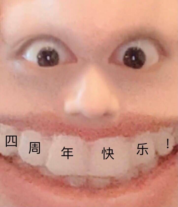Ф(zhn)øЦҕlcףl(f)ͳc