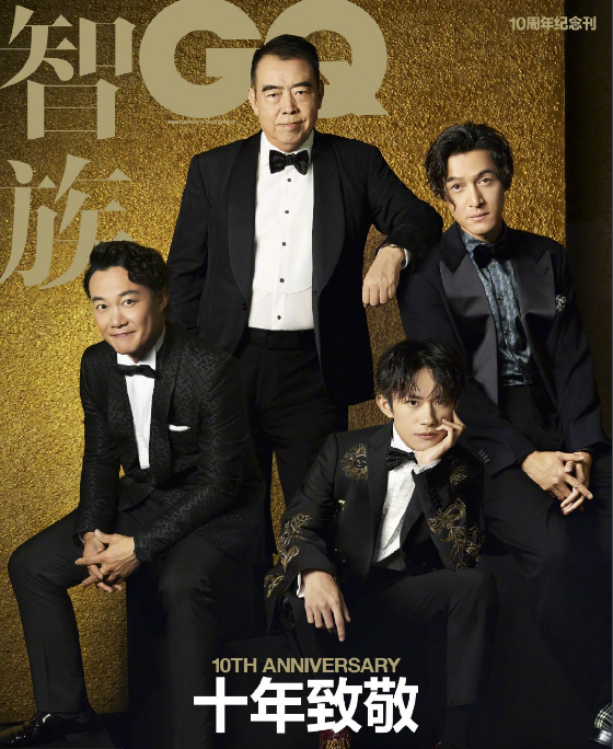 《这就是街舞3》《舞者》两版舞蹈综艺撞档，导