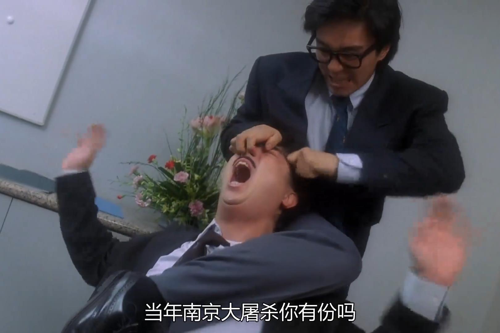 周星馳母親凌寶兒：兒子的喜劇電影我都看過，卻從未笑過一次