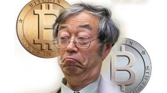 比特币是全球最大的庞氏骗局？中国已经采取行