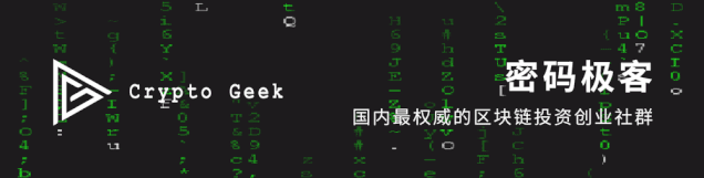 ��������CUDOS���ʵ�ֵͳɱ�ȫ���Ƽ������磿