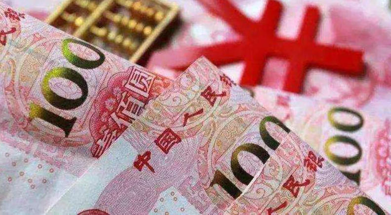 这次，世界盯上了“中国军费”