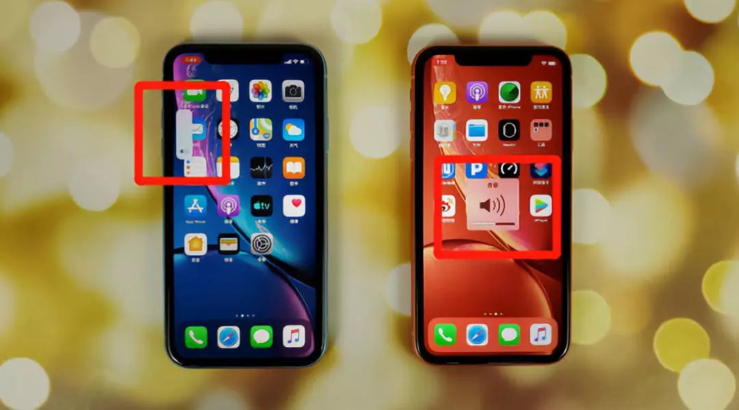 iPhone 11系列深度测评：是创新也是生意