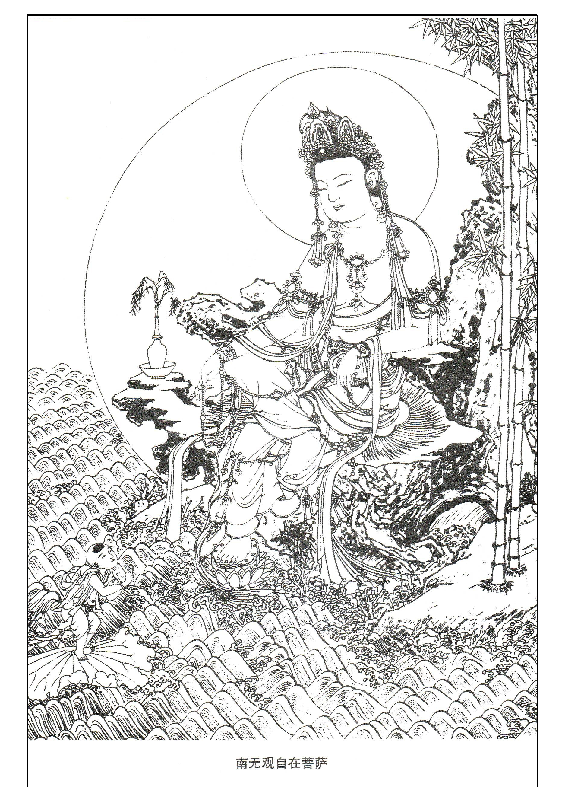 100񣬿̻ϸİ裬ղϰ