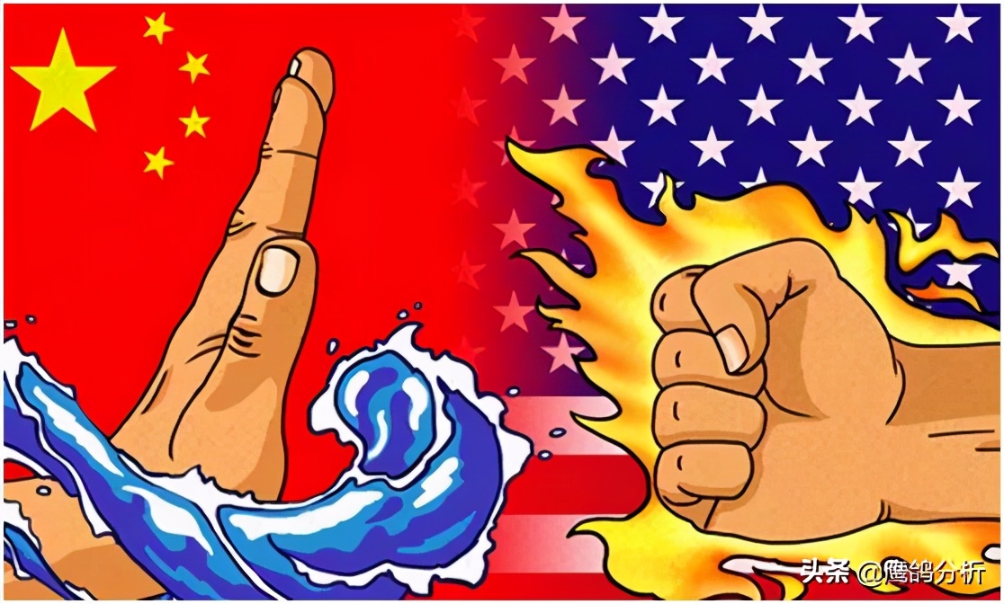 美军将建设更多轮换基地，彻底锁死中国？南太平洋不再是美国天下