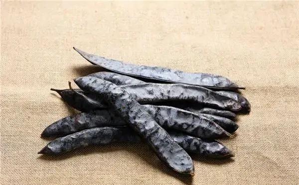 甜食並非糖尿病�禍根�？ 3種不甜的食物建議少碰，看看有什麼？