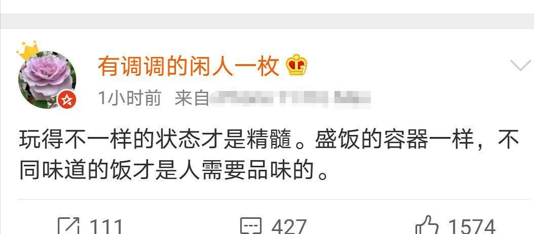 口碑综艺新一季因抄袭被网友骂惨，岳云鹏雷佳