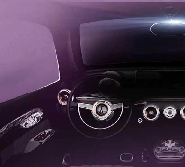 上海车展有哪些国产车值得一看