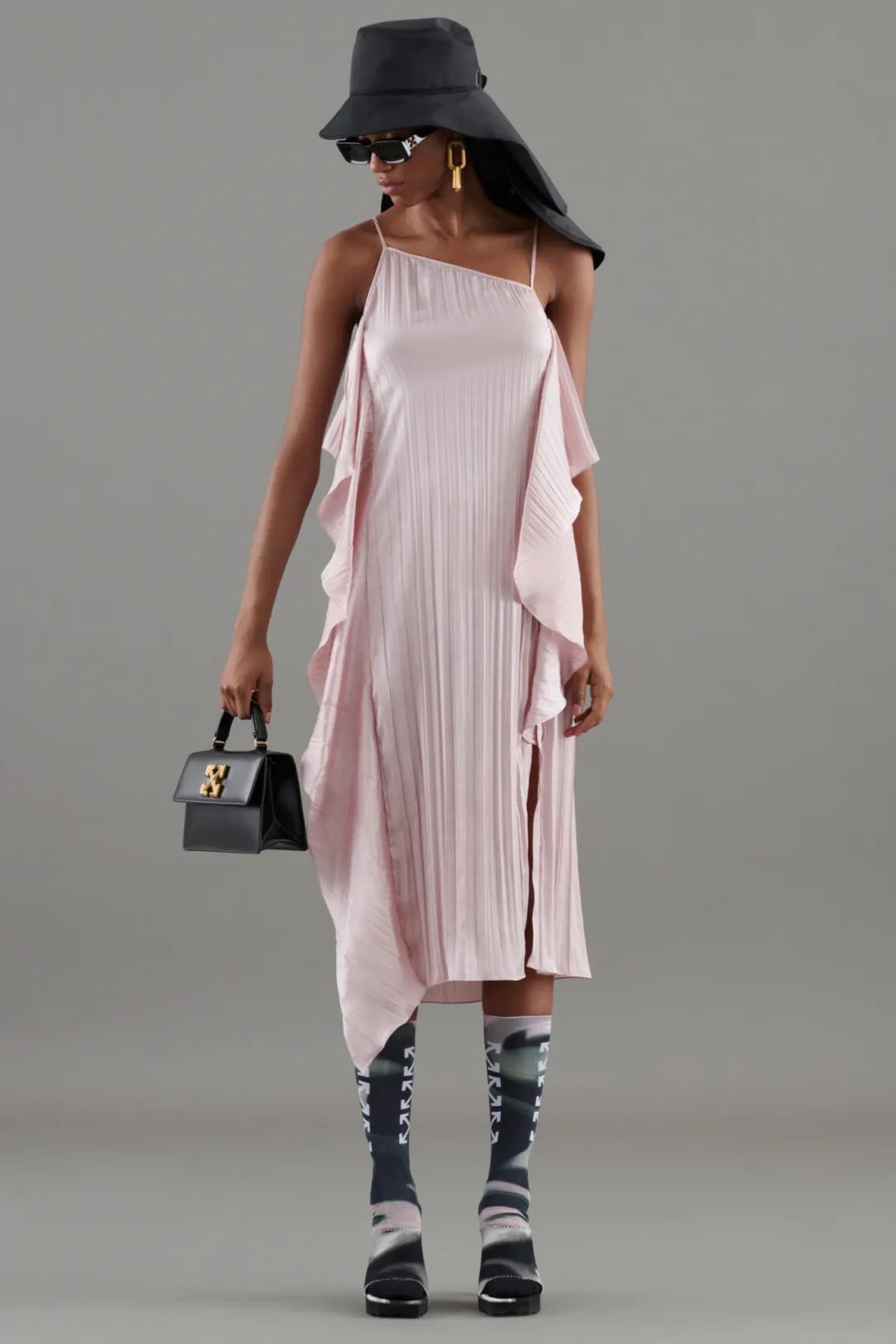 OFF-WHITE Resort 2021