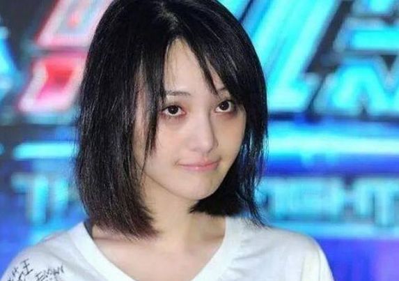 这届艺人为什么危机公关救不了？