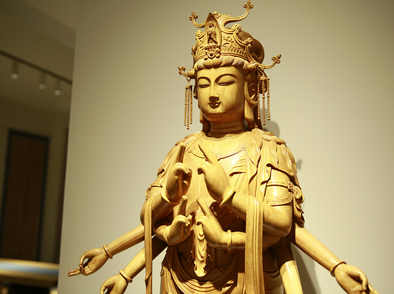 ȫ����100�׼���ľ������������������㶫С��&mdash;&mdash;��̨