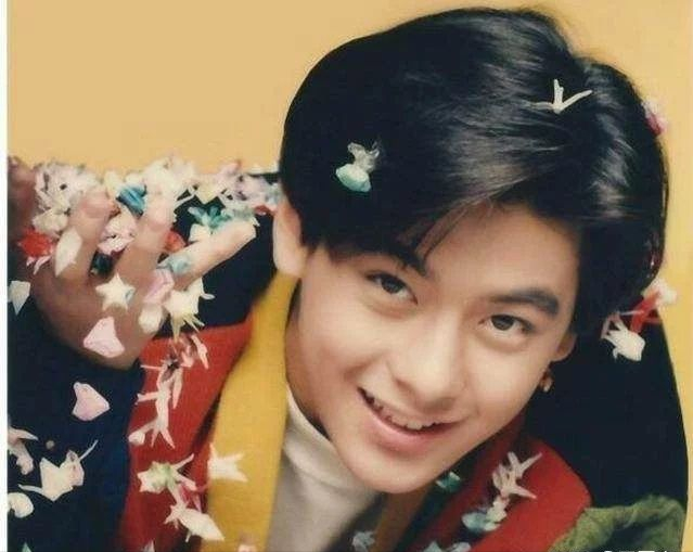 林志颖的“谎言人生”：吹牛的时候有多爽，打脸的时候就有多疼