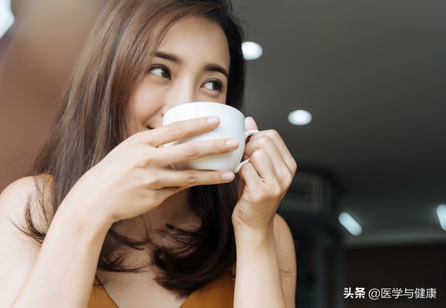 老得慢的女人，一般有哪些共同点？如何做，有望实现“逆生长”？