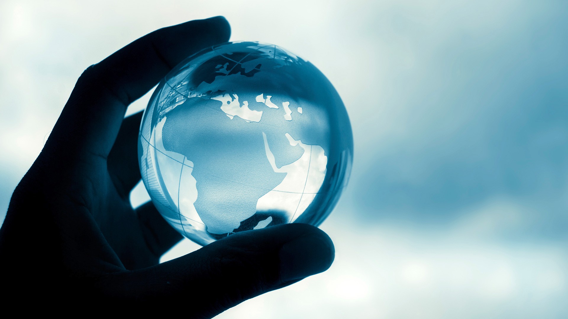 家办：复盘鲁南制药“宫斗戏”，家族如何规避海外信托“陷阱”？