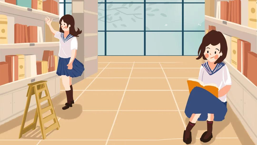 四川天府新区2021年义务教育阶段学校招生入学工作实施细则