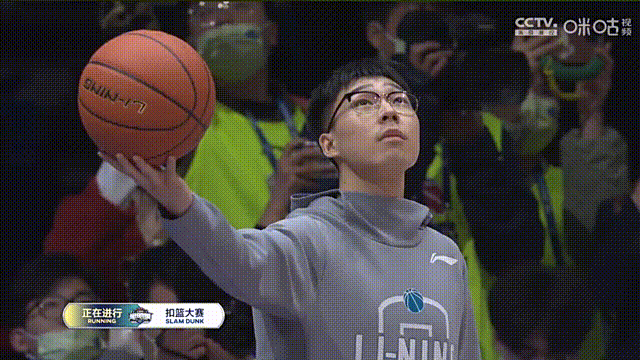 Chen Dengxing last buckle buckle broken doubt! Be 39 minutes of last night to prepare today? 