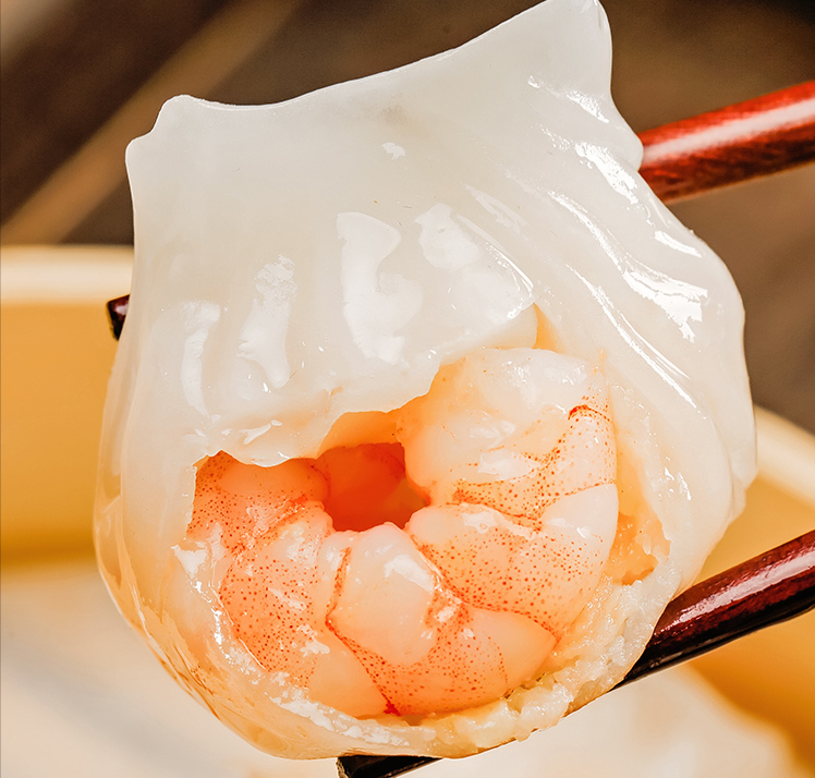 入伏了，有钱没钱都要吃饺子，分享6种做法，开胃解馋，顺利入伏