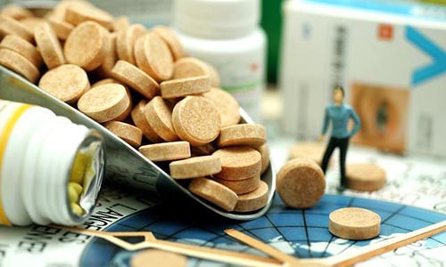未来家庭将至少拥有3套房？房子不再“稀罕”，马云等人更看好它