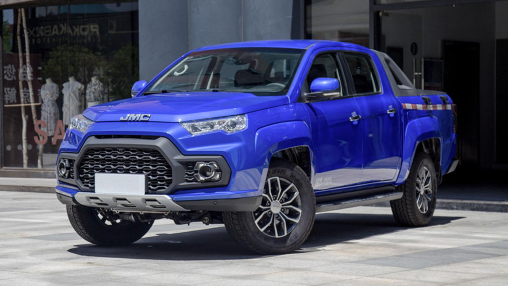 2020�����Ƥ���г��������� ȫ����������ͻ��50����