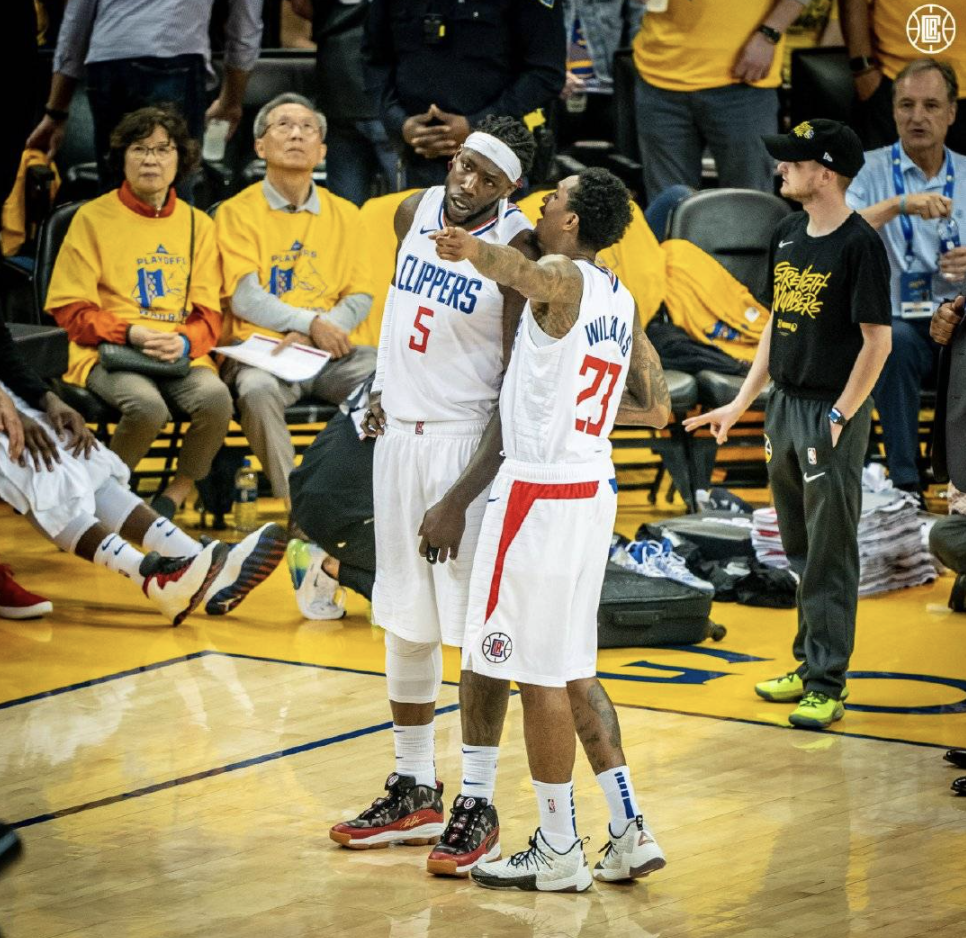 "Paper tiger " upgrade? Flier gets still have after grand is much insufficient at 3 o'clock, the weakest one annulus is in after all