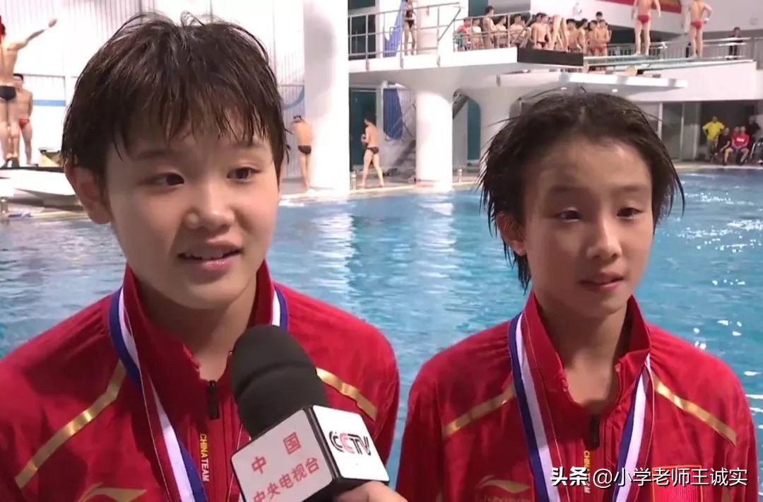成名之后，奶声奶气的张家齐，被网友称为：超级萌娃、国民闺女