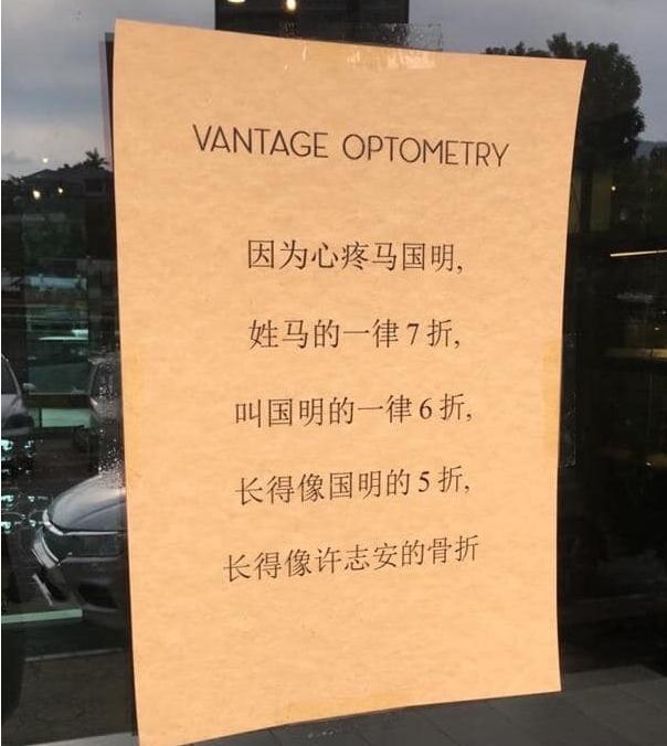 被许志安戴绿帽男星发声：拍戏遭遇潜规则；万