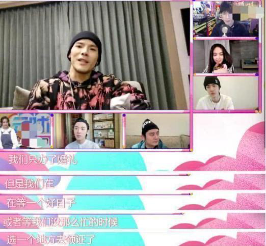 台媒曝郭碧婷中秋生下女儿！祖孙三代都属鼠，婆婆向太终圆抱孙梦
