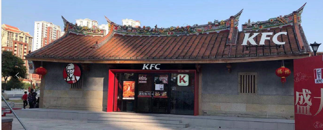 春节下沉市场见闻，11个现象昭示县城消费趋势