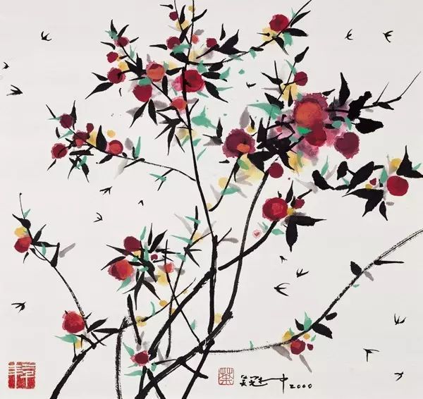 20首传诵千古的诗词，全是顶级名篇-第10张图片-非凡网