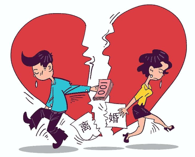 大S发文"离婚"，婚姻中这种女人更幸福