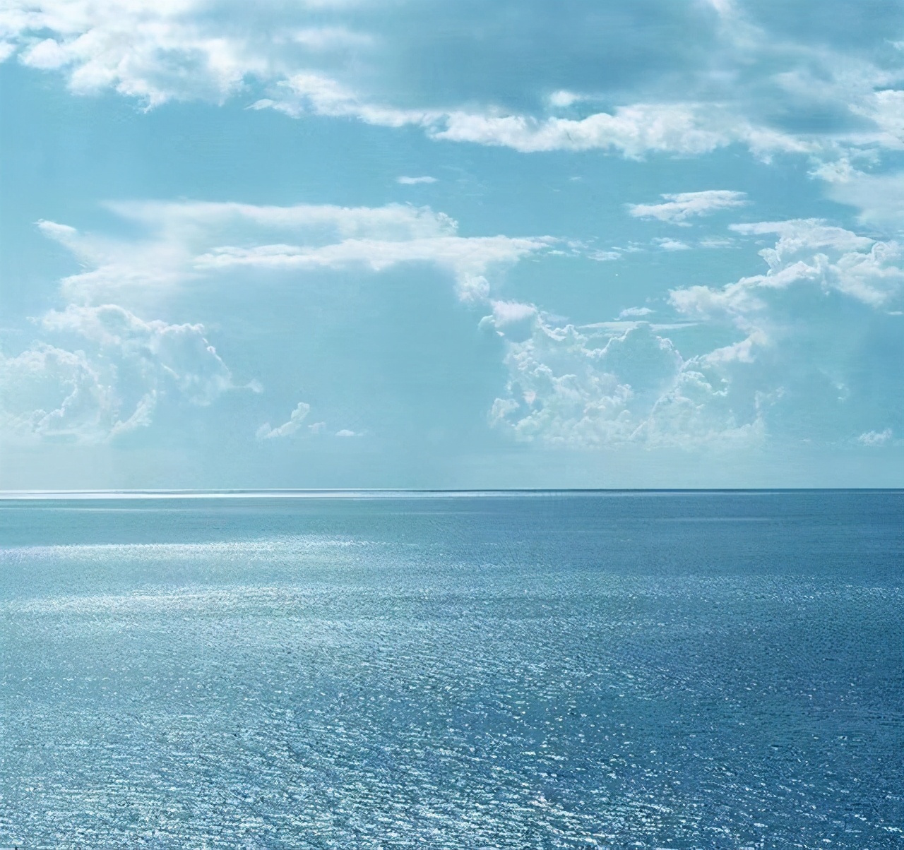 �й�������10��ֺ�ĸ����������ô���ͱ��ˣ��ö��켸�ҲŹ���