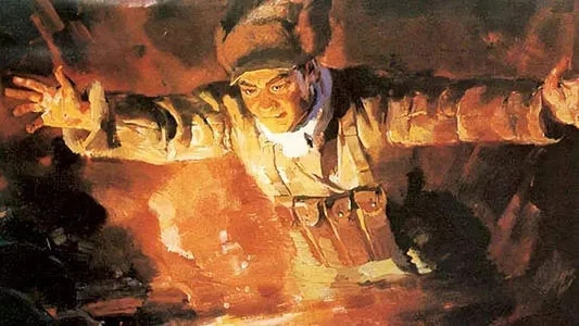 這種讓美國人迷惑的�基因�，到底是什麼？