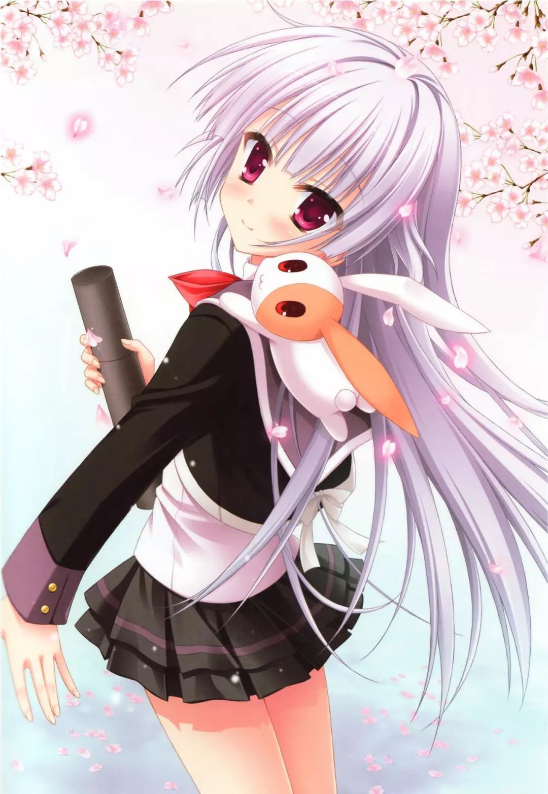 这款恋爱游戏竟然格外的上头？