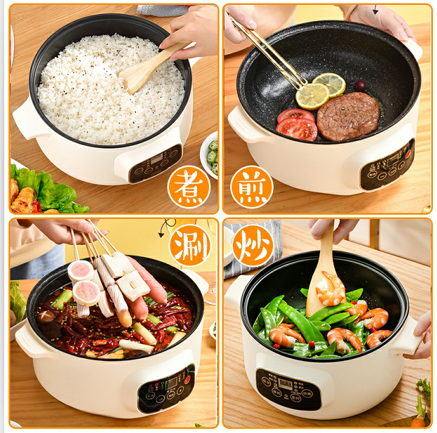 商品主图采集辅助工具推荐，一键快速采集电商平台的高清图片