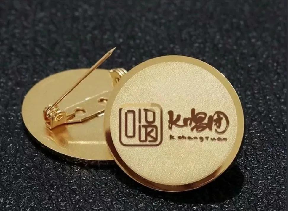 �������K���ŵڶ���12��26�ճ������