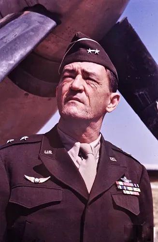 日军零式战斗机是怎样被击败的？